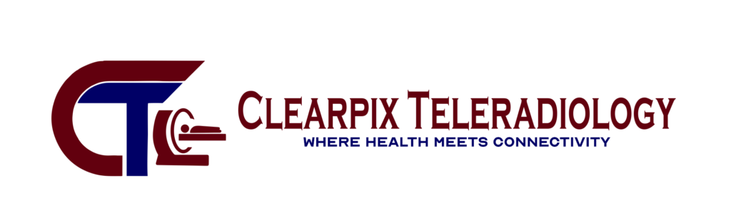 PNG CLEARPICS LOGO
